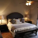 Zaenae B&B