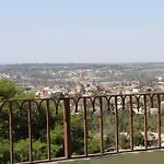 Zaenae B&B
