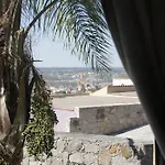 Zaenae B&B